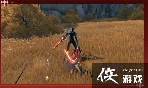 �����������Ƚ�ɫ����