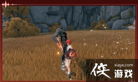 �����������Ƚ�ɫ����