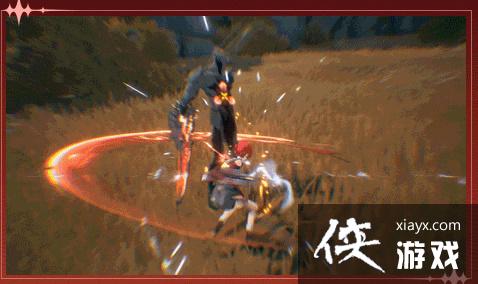 �����������Ƚ�ɫ����