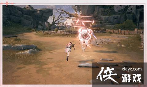 ����������ɫ���ɽ���