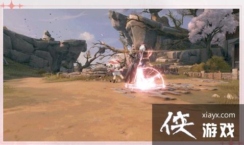 ����������ɫ���ɽ���