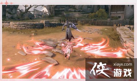 ����������ɫ���ɽ���