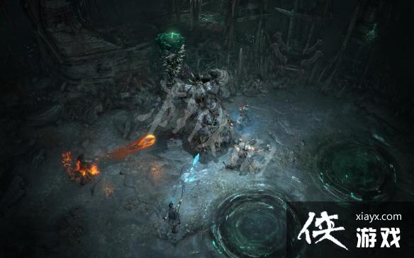 �������ƻ���4��Ұ��������ŭ������ Ұ������ô����ŭ����