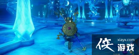 �����ﴫ˵����֮���õ������ںϼ���֮����ô���ȽϺ�