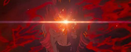 �����ﴫ˵����֮���ʼ�յ���ʲô��©��Ʒ