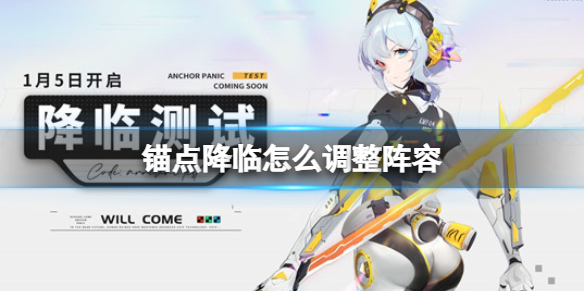 ê�㽵����ô��������