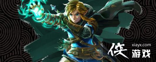 �����ﴫ˵����֮��ص���������֮��ȥ��ʲô