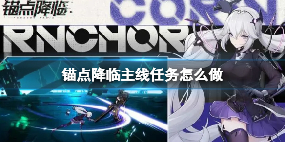 ê�㽵������������ô��