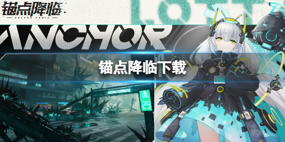 ê�㽵������