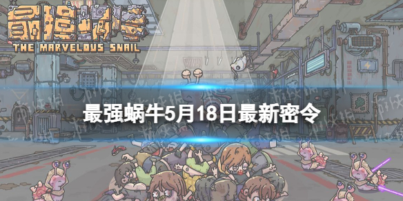 ��ǿ��ţ5��18����������