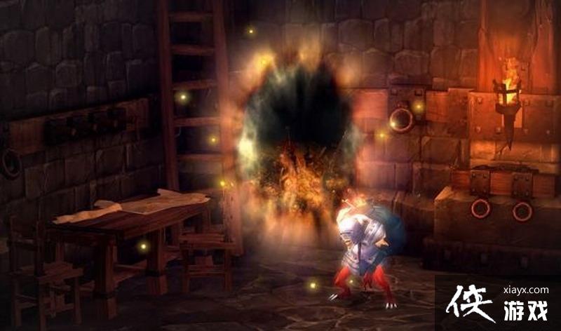 ��ѩ�����ˣ��������ƻ���4�������ؾ����ʽ���ü�ǿ