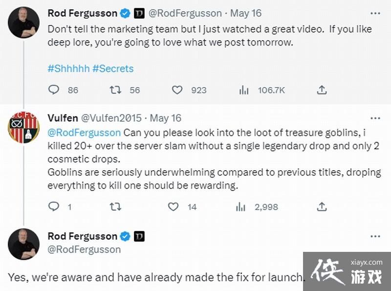 ��ѩ�����ˣ��������ƻ���4�������ؾ����ʽ���ü�ǿ