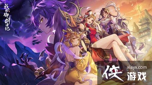 ���ҵ������ռǡ��ɼ��淨����