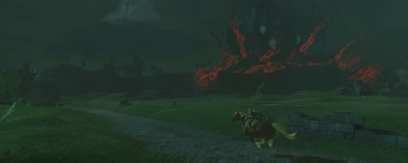 �����ﴫ˵����֮������ĳ����ʲôЧ��