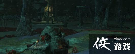 �����ﴫ˵����֮����������齺��ʲôЧ��