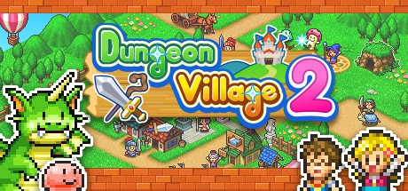 ��ð�մ�����2����ͼ����