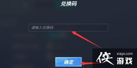 �����ܰ����꡷��ʯ�һ���һ��2023