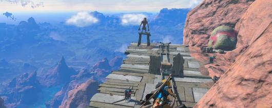 �����ﴫ˵����֮���ɫ������ô���