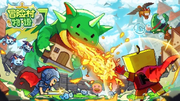 ��ð�մ�����2��Ӣ��ԭ������