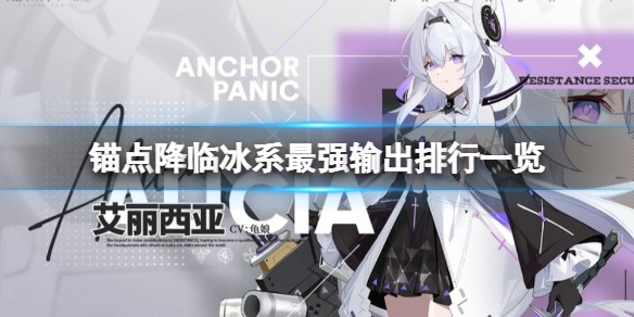 ê�㽵�ٱ�ϵ��ǿ�������һ��