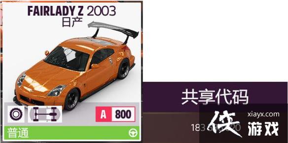 ޾ٵƽ5518ϵʲô518ϵ20