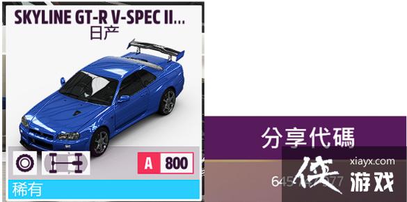 ޾ٵƽ5518ϵʲô518ϵ20