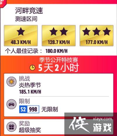 ޾ٵƽ5518ϵʲô518ϵ20