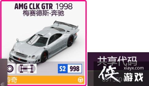 ޾ٵƽ5518ϵʲô518ϵ20
