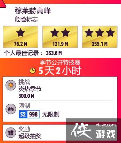 ޾ٵƽ5518ϵʲô518ϵ20