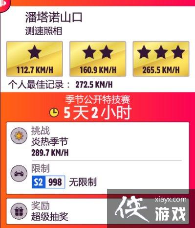 ޾ٵƽ5518ϵʲô518ϵ20