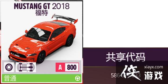 ޾ٵƽ5518ϵʲô518ϵ20