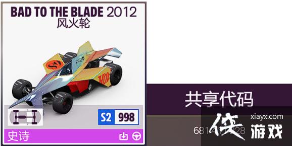 ޾ٵƽ5518ϵʲô518ϵ20