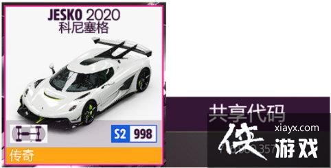޾ٵƽ5518ϵʲô518ϵ20