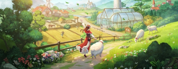 ��ð�մ�����2������Ҫ�����