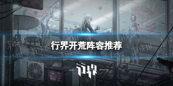 �н翪�������Ƽ�