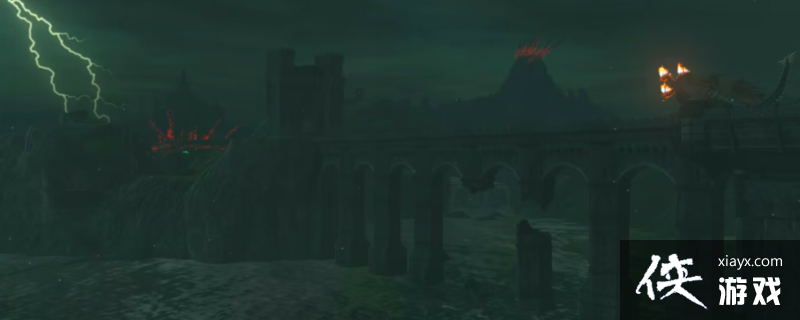 �����ﴫ˵����֮�������ĳ����ô���