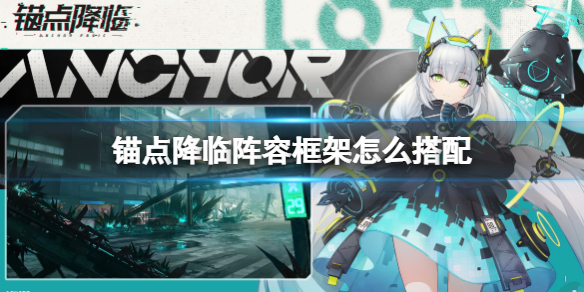 ê�㽵�����ݿ����ô����