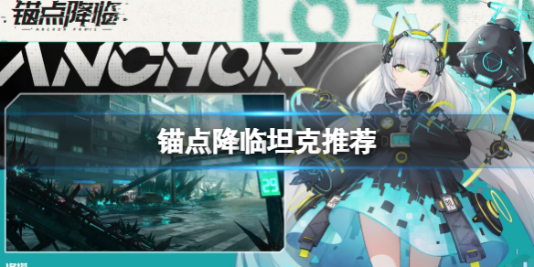 ê�㽵��̹���Ƽ�