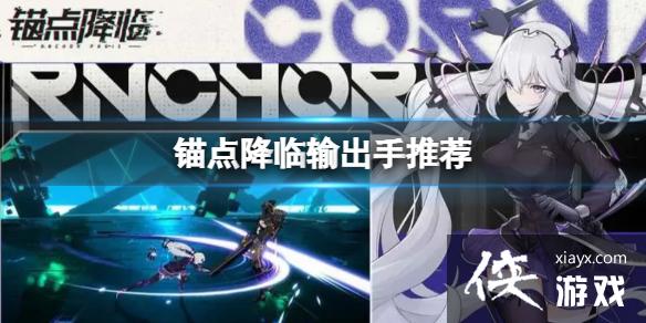 ê�㽵��������Ƽ�