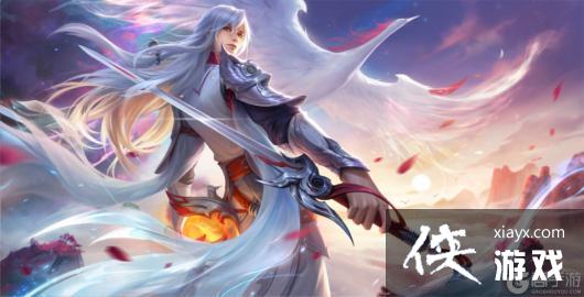 ������ҫ�����������޶�Ƥ��/��Ԫ�齱�����