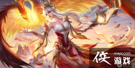 ������ҫ�����������޶�Ƥ��/��Ԫ�齱�����