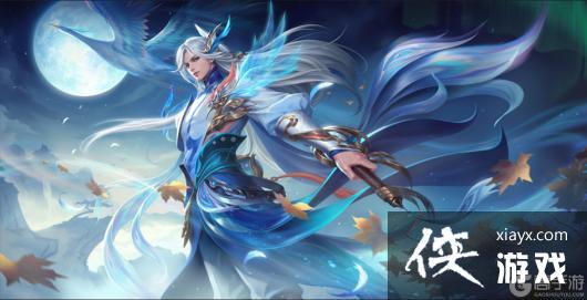 ������ҫ�����������޶�Ƥ��/��Ԫ�齱�����