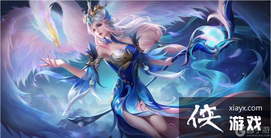 ������ҫ�����������޶�Ƥ��/��Ԫ�齱�����