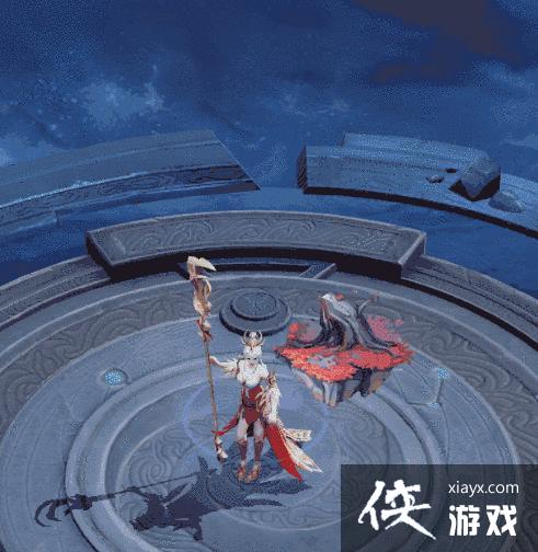 ������ҫ�����������޶�Ƥ��/��Ԫ�齱�����