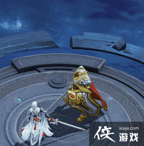 ������ҫ�����������޶�Ƥ��/��Ԫ�齱�����