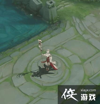 ������ҫ�����������޶�Ƥ��/��Ԫ�齱�����