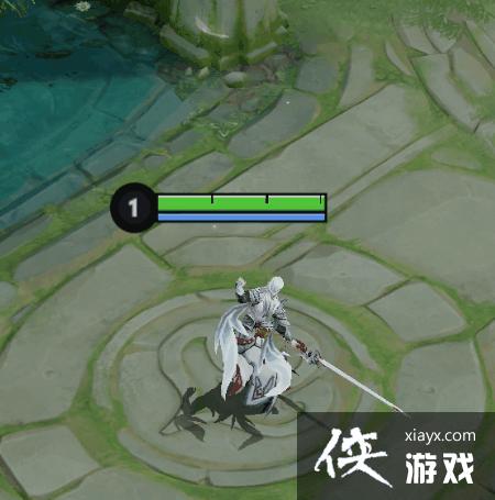 ������ҫ�����������޶�Ƥ��/��Ԫ�齱�����