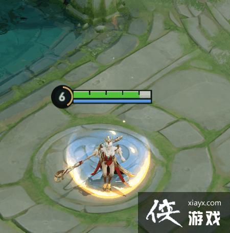 ������ҫ�����������޶�Ƥ��/��Ԫ�齱�����