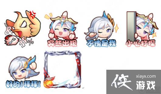 ������ҫ�����������޶�Ƥ��/��Ԫ�齱�����