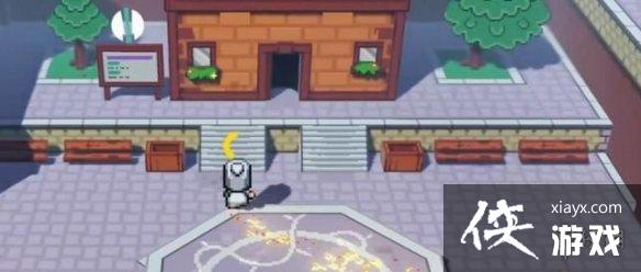 《磁带妖怪》特殊道具怎么获取?特殊道具效果说明 《磁带妖怪》特殊道具怎么获取?特殊道具效果说明